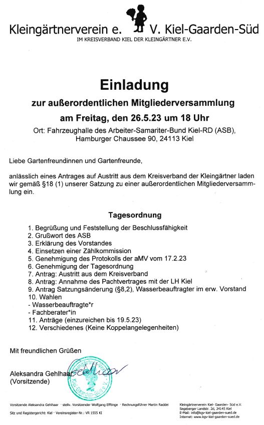 20230526 einladung amv