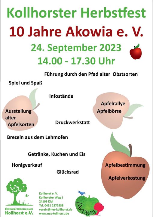 kollhorst