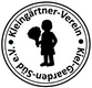 Kleingärtnerverein Kiel Gaarden Süd e.V.
