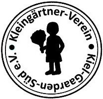 Kleingärtnerverein Kiel Gaarden Süd e.V.